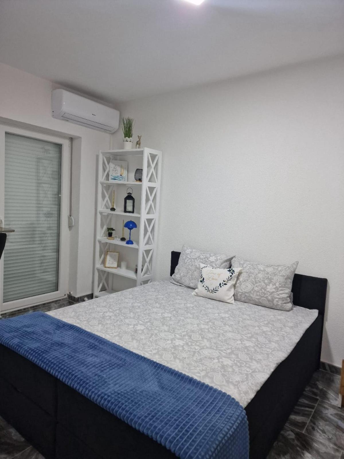 Appartamento Katic Odžak