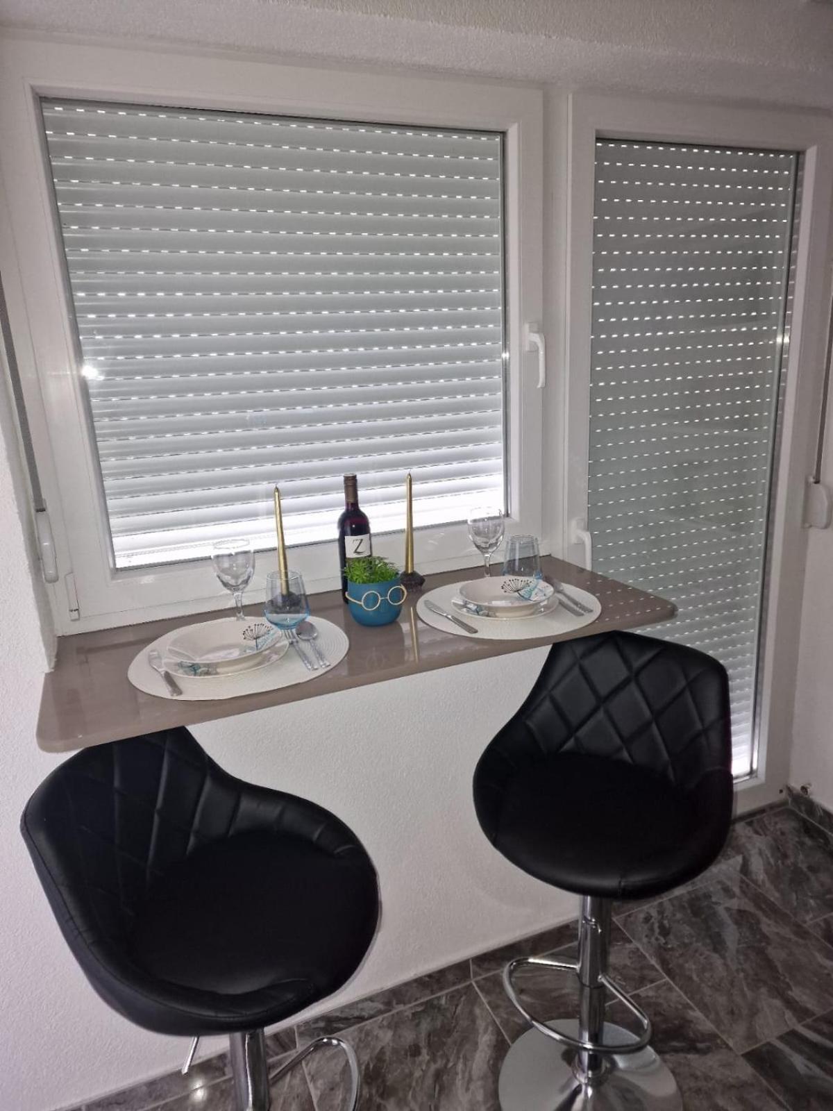 Katic Appartamento Odžak